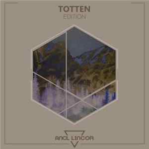 Various - Totten (Edition) mp3