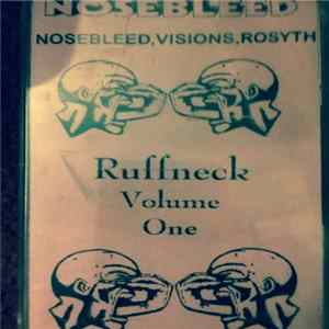 Ruffneck - Volume 1 mp3