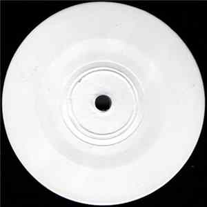 Elvis Is Alive - Ask Me mp3