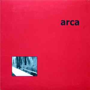 Arca - Cinématique mp3