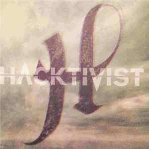 Hacktivist - Hacktivist mp3
