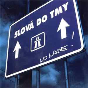 No Name - Slová Do Tmy mp3