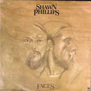 Shawn Phillips - Faces mp3
