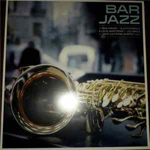 Various - Bar Jazz mp3