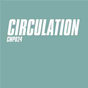 Circulation - Topaz mp3