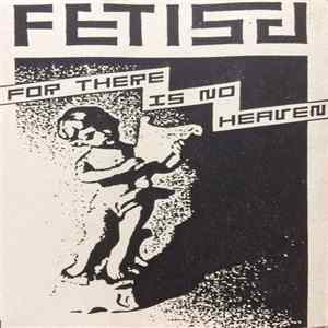 Various - For There Is No Heaven mp3