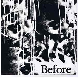 Before - Silence mp3