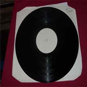 Klaatu - Endangered Species mp3