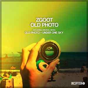 ZGOOT - Old Photo mp3