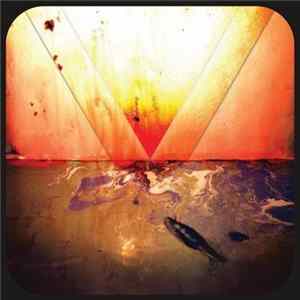 Yukon Blonde - Tiger Talk mp3