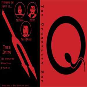 McFiggis, Kitten, SilentDeath - The Organelles Rap mp3