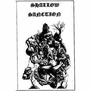 Shallow Sanction - Live In London mp3