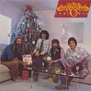 The Oak Ridge Boys - Christmas mp3