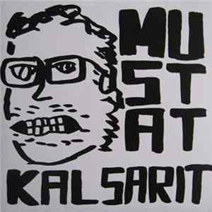 Mustat Kalsarit - Mustat Kalsarit mp3