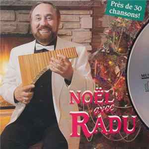 Radu - Noël Avec Radu mp3