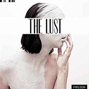 The Lust - Faster mp3