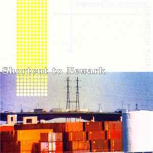 Shortcut To Newark - Heads In Hands; Hearts In Half mp3