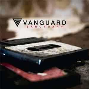 Vanguard - Sanctuary mp3