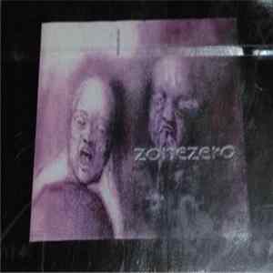 Zonezero - “The End Of The Century” Two In One Special Edition Demo mp3