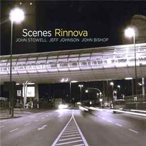 Scenes - Rinnova mp3