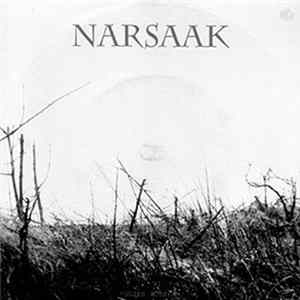 Narsaak - Unter Wölfen mp3