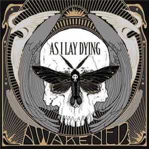 As I Lay Dying - Awakened mp3