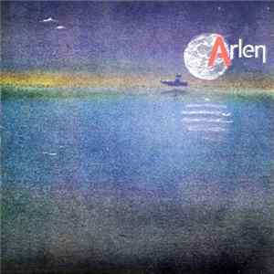 Arlen - Arlen mp3