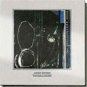 Paul Motian And The E.B.B.B. - Europe mp3