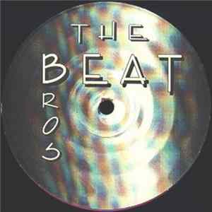 The Beat Bros - Acid Drop mp3