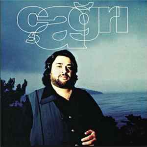 Çağrı - Çağrı mp3