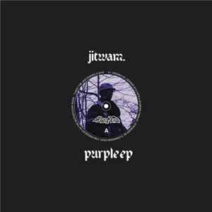 Jitwam - Purple EP mp3