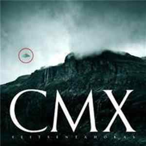 CMX - Seitsentahokas mp3