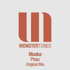 Muska - Peau mp3