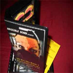 Four Flies / Wallkeeper / My Black Gloves - Giallo Duro Muro Rumore E Sadomasochismo Elettronica mp3