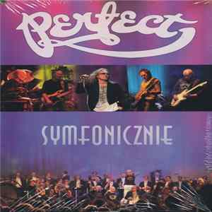 Perfect - Symfonicznie mp3