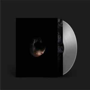 TERRITOIRE - Alix mp3