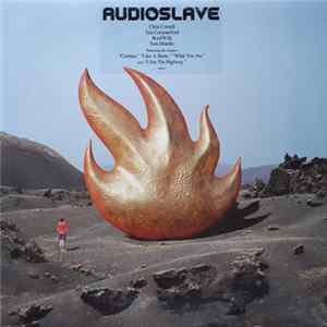 Audioslave - Audioslave mp3
