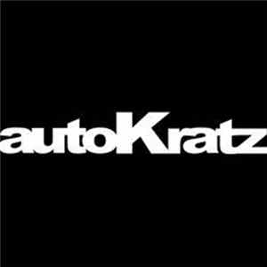 Autokratz - Dead Daylight mp3