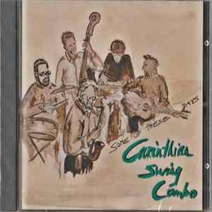 Carinthian Swing Combo - Some Of These Days mp3