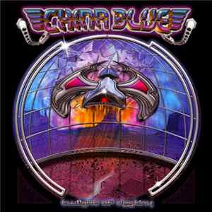 China Blue - Twilight Of Destiny mp3