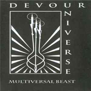 Devour Universe - Multiversal Beast mp3
