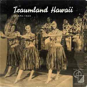 Die Goldene 5 - Traumland Hawaii mp3