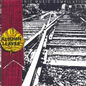 Various - Autumn Leaves mp3