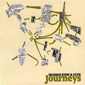Frankie Stew & Cuth - Journeys mp3