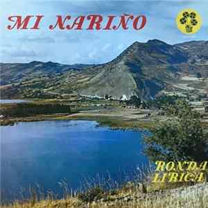 Ronda Lirica - Mi Nariño mp3
