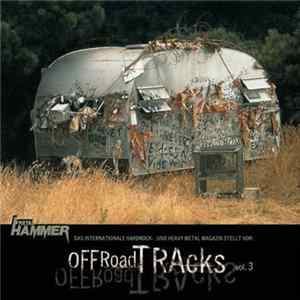 Various - Off Road Tracks Vol. 3 mp3
