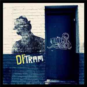 DF Tram - Illegal Lingo mp3