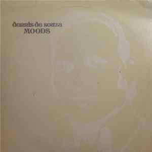 Dennis De Souza - Moods mp3