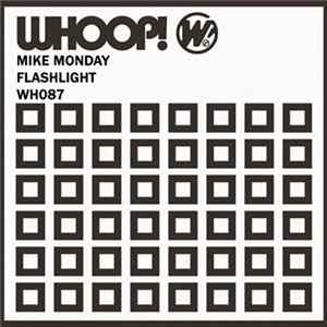 Mike Monday - Flashlight mp3