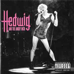 Hedwig And The Angry Inch - Hedwig And The Angry Inch mp3
